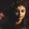 Farah Shahid