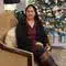 Naureen Khalid