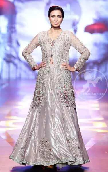 silver-gray-bridal-gown-lehenga-2