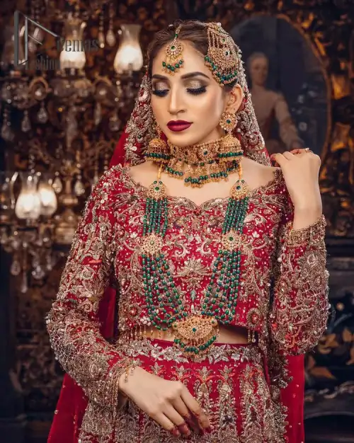 Just living is not enough, one must have sunshine, romance and a little magic on your big day. So add