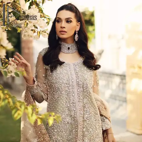 It's time to stock up your eventry wardrobe with the ensembles that have everyone hooked. Your mini fashionistas got stunned