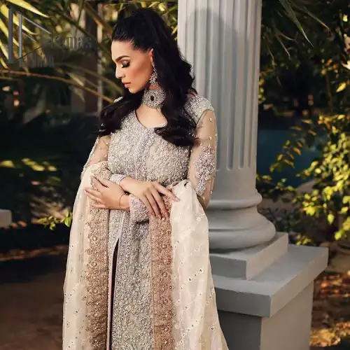 It's time to stock up your eventry wardrobe with the ensembles that have everyone hooked. Your mini fashionistas got stunned