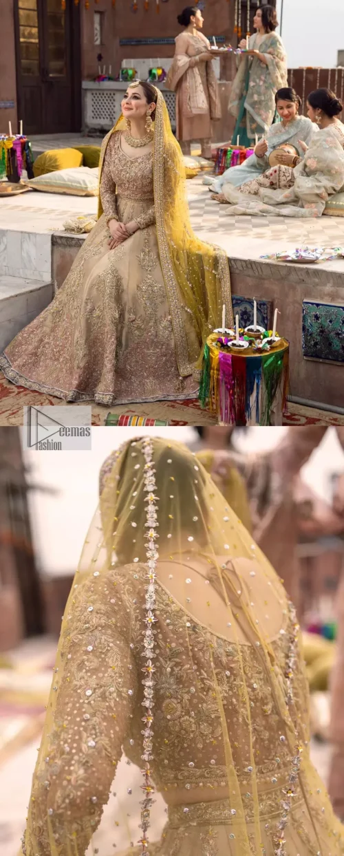 Embrace the spirit of joy and tradition with this carefully tailored outfit, guaranteed to make you stand out as the